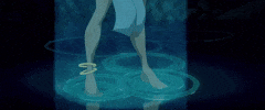 Kida GIF