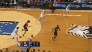 danemoore  GIF