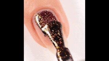 plastimea GIF