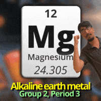 mg-magnesium-periodic-table-12-WE4XTrUuJQ3M0i13Tr