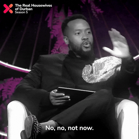 GIF by Showmax