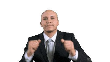 Ocm Sticker by Taylor