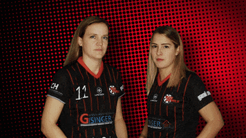 Floorball Salibandy GIF by Red Devils March-Höfe Altendorf