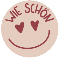 Lieserperlchen Sticker by Kleinod-Illustrationen UG