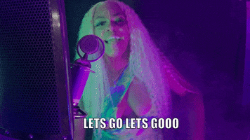 200.gif?cid=fc005b085f9e572d413d882356306c85f97e2221867c0e4d&rid=200.gif&ct=g