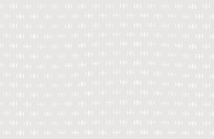 GIF by Hasler Homes Ltd