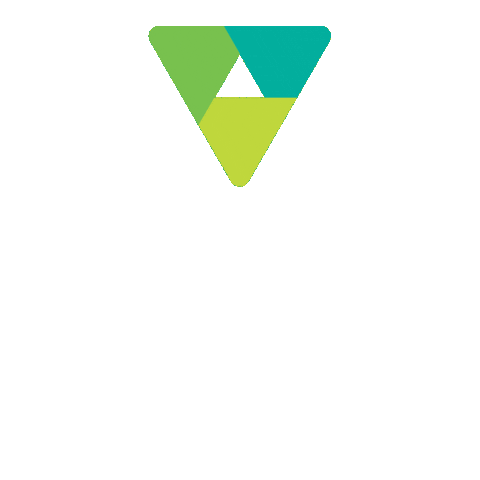 Sicoob Original Sticker