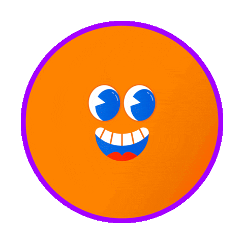 Gmschurch Sticker by Gereja Mawar Sharon Jabodetabek