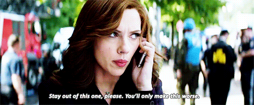 source.gif