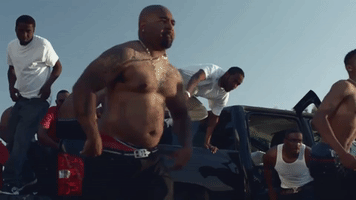 questpower kendrick lamar element GIF