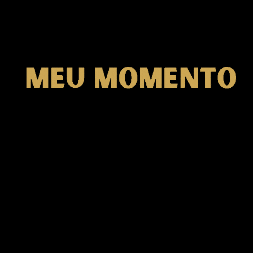 Reveillon Doseujeito GIF by Cereser Autêntica