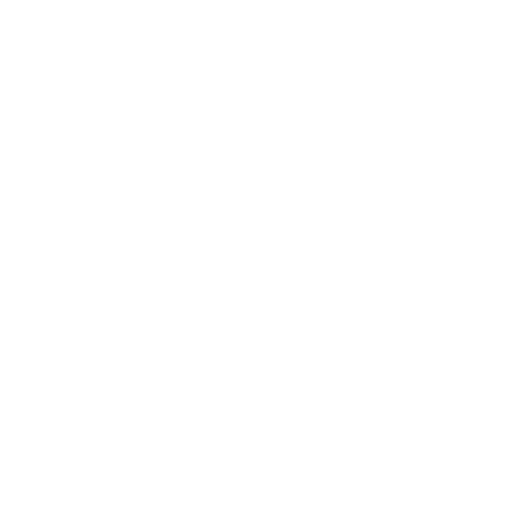 Sticker by Eska Kaufhaus