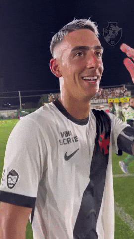 Puma Rodriguez GIF
