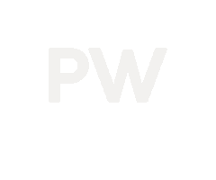 POLYWOOD Sticker