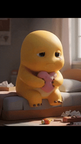 Nailoong GIF