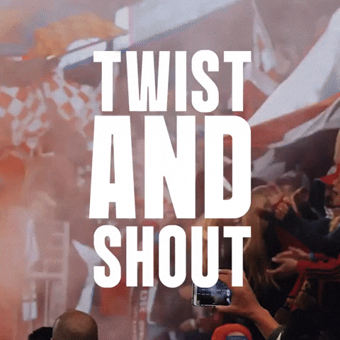 New York Red Bulls Nyisred GIF