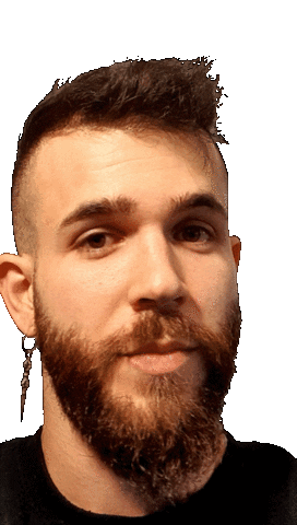 נינגה ישראל Sticker by ninjaacademyisrael