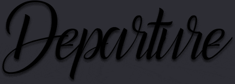 httpswwwyoutubecomwatchvwjms1jzzbfo