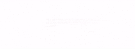 GIF by Bellota Herramientas
