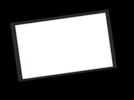 Whiteboard Acn GIF by Apex Communications Network