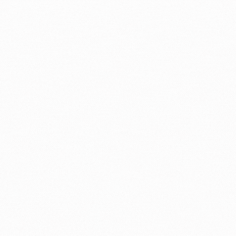 Vanitas GIF