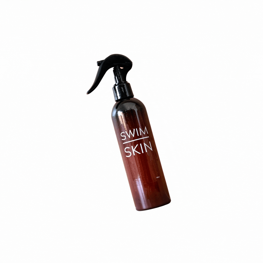 SWIM SKIN GIF