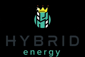 HybridEnergy energy hybrid hybrid energy hybridenergy GIF