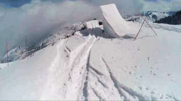 freeskier-magazine  GIF