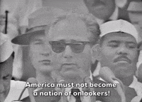 news-march-on-washington-1963-WFsnicnA1HE02xKl77