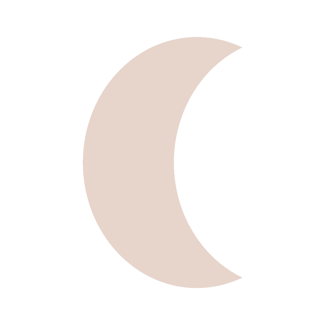 Dappermaentje Sticker