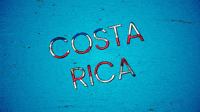 costa-rica-WG23bVXZvfGITF1cuI