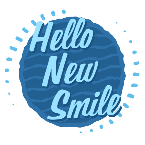 Sticker by Johnson Orthodontics Rehoboth