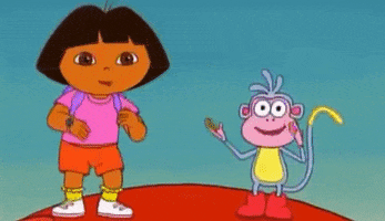 Wedidit GIF