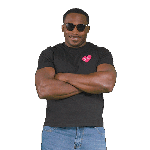 Sticker by medi GmbH & Co. KG