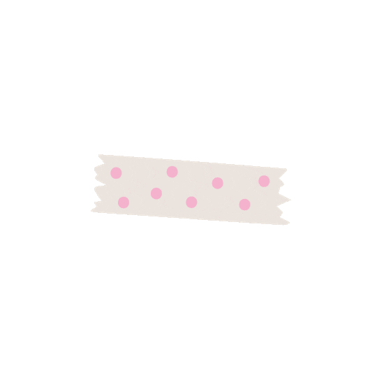 Sticker Sticker