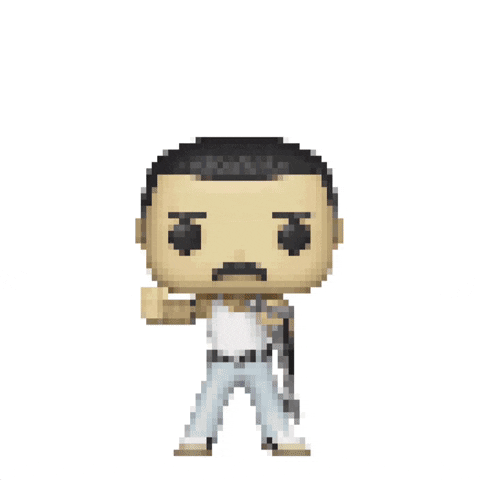 Art GIF
