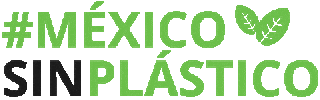 Mexico Sticker by Be Kind