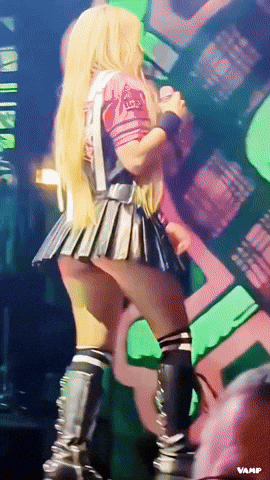 giphy.gif
