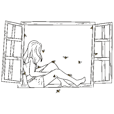Animated Sticker