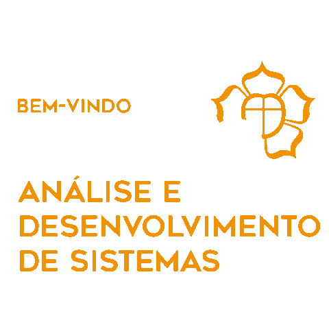 Bem Vindo Sticker by Ulbra Torres