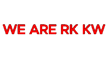 Roteskreuz Sticker by Rotes Kreuz Königswiesen