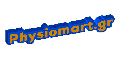 Sticker by PHYSIOMART