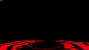 Morgan Freeman Truth GIF