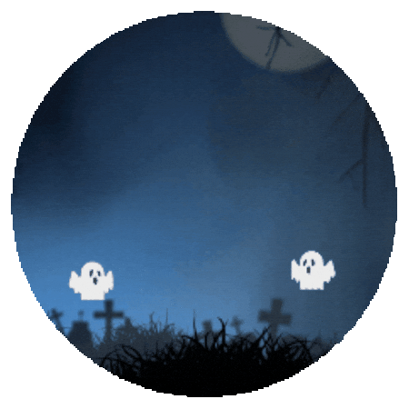 Escola Integra Sticker