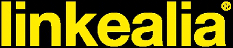 linkealia.com GIF