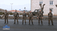 satisfactiongroup-gendarmerie-lestouristes-gendarmes-WGmyXTgxTPewnPikKX