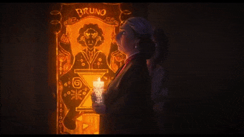 Encanto GIF