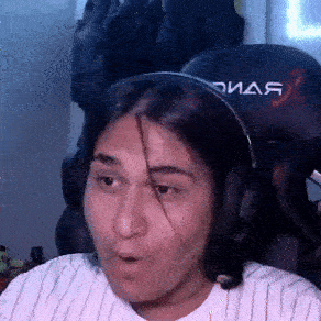 Ln GIF