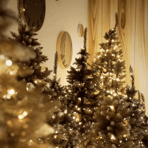 Christmas GIF