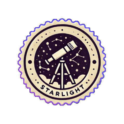 EcoNexo Sticker